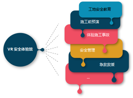 圖片1