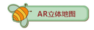 微信圖片_20170503145524