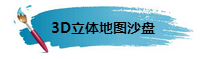 圖片22