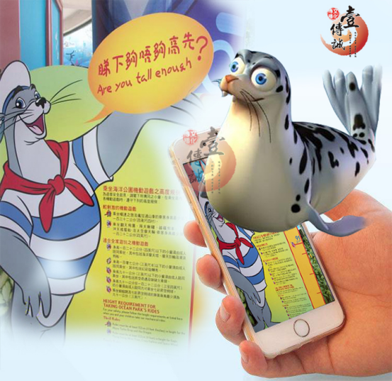 圖片7
