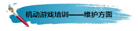 圖片27