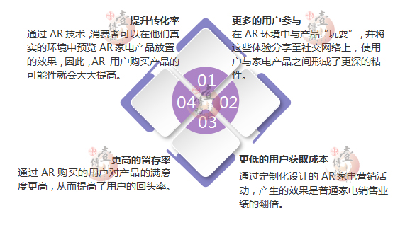 微信圖片_20170508134446