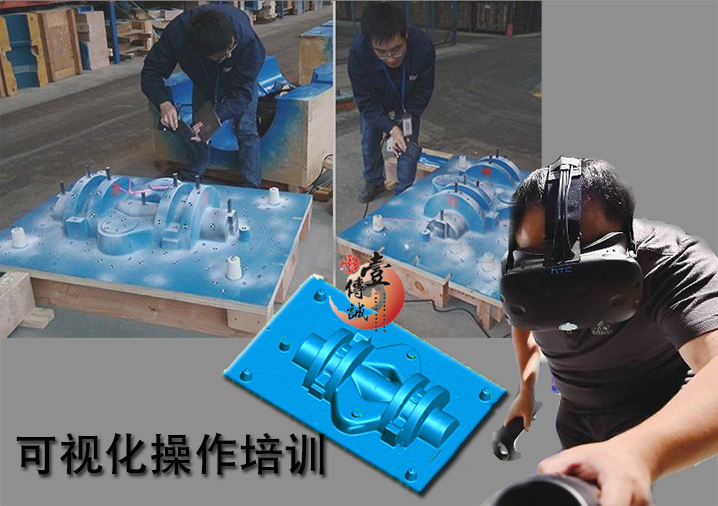 未標(biāo)題-1