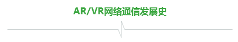 微信圖片_20170526090346
