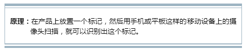 微信圖片_20170531105225