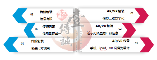 微信圖片_20170531163341