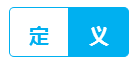 圖片1