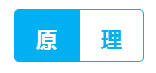 圖片3