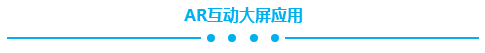 圖片5