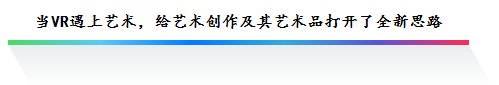 QQ圖片20170712140852