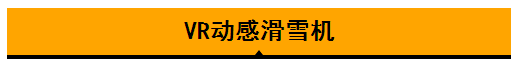 圖片1
