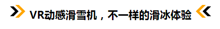 圖片14