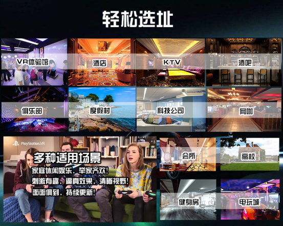 圖片12