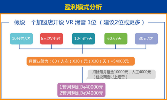圖片11