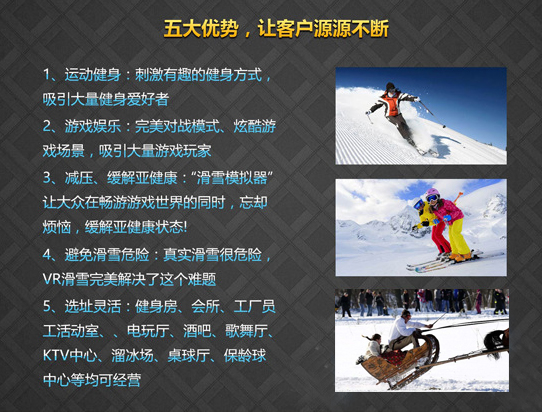 圖片10