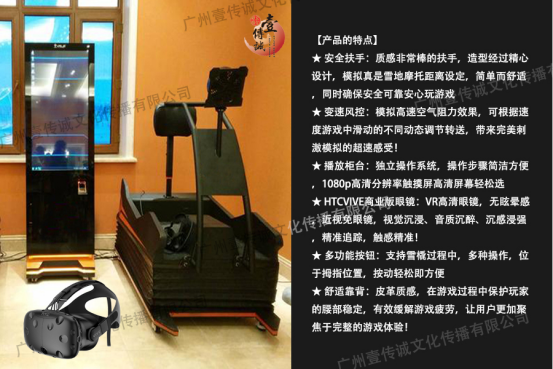 圖片5