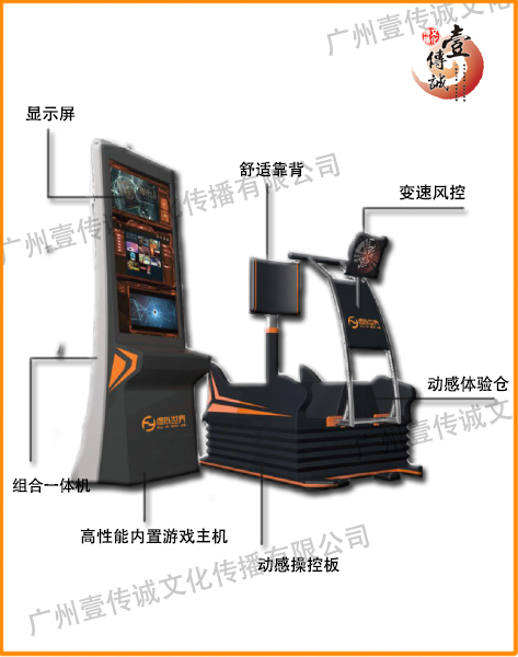 圖片3
