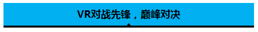 圖片40