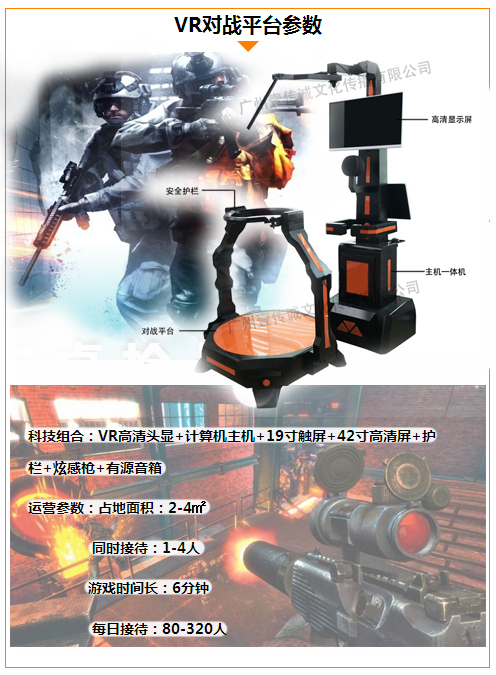 圖片39