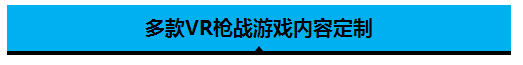 圖片47