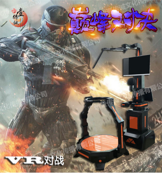 圖片41