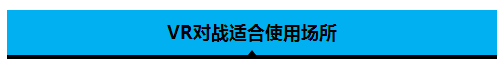 圖片49