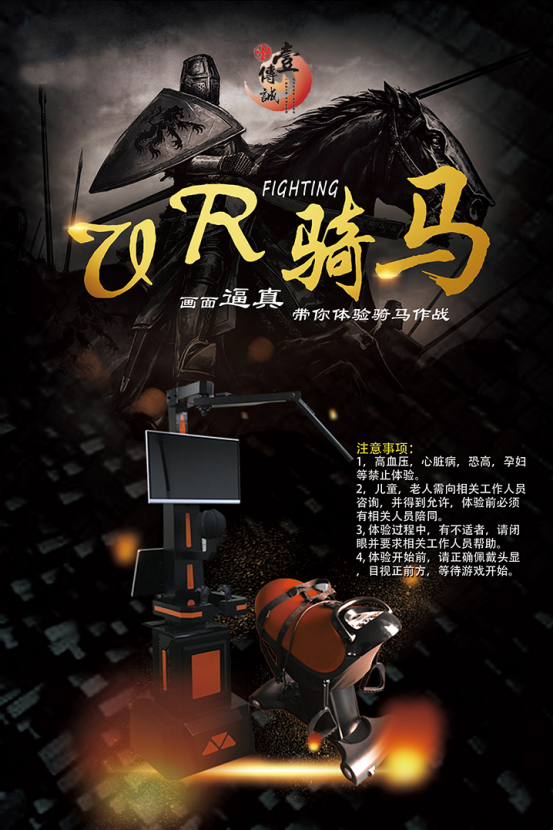 圖片52