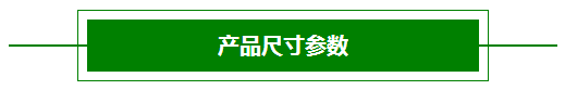 圖片53