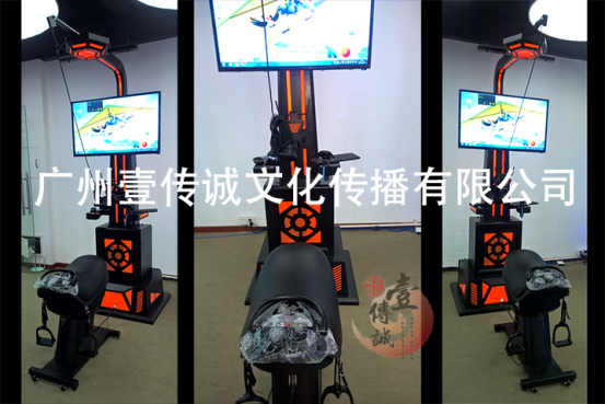 圖片58