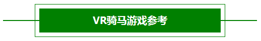 圖片60