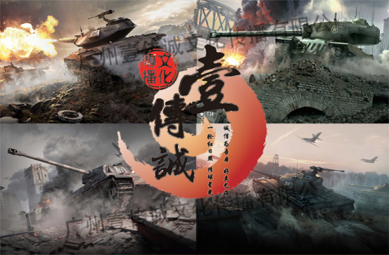 圖片73