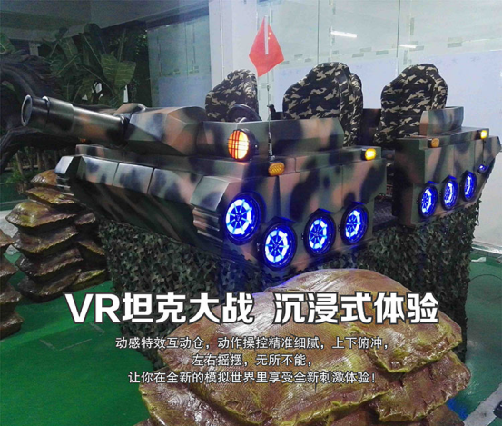 圖片78