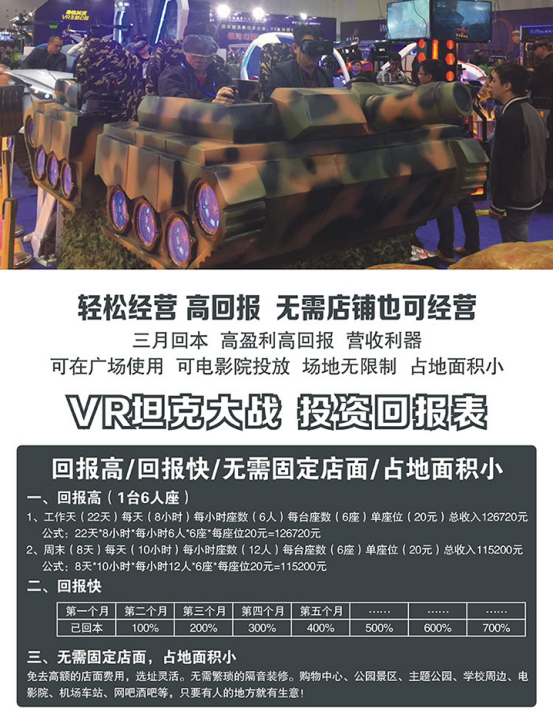圖片77