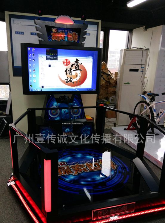 圖片82