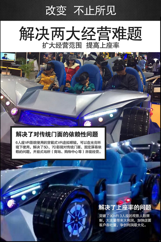 圖片115