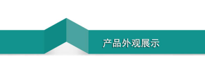 圖片111