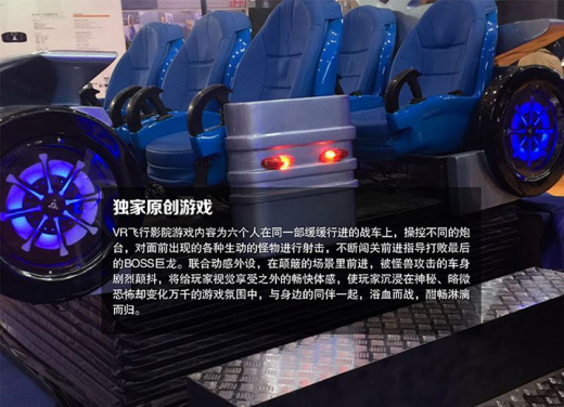 圖片110