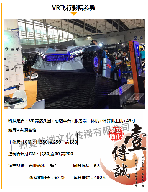 圖片107