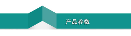 圖片106