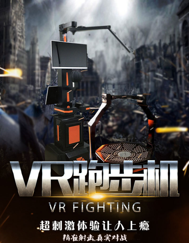 圖片1