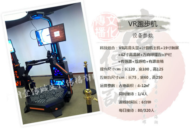 圖片3