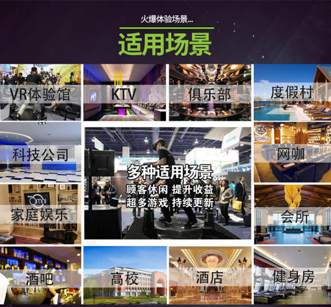 圖片10