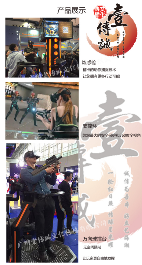 圖片8