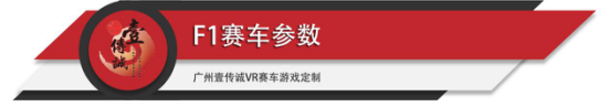 圖片6