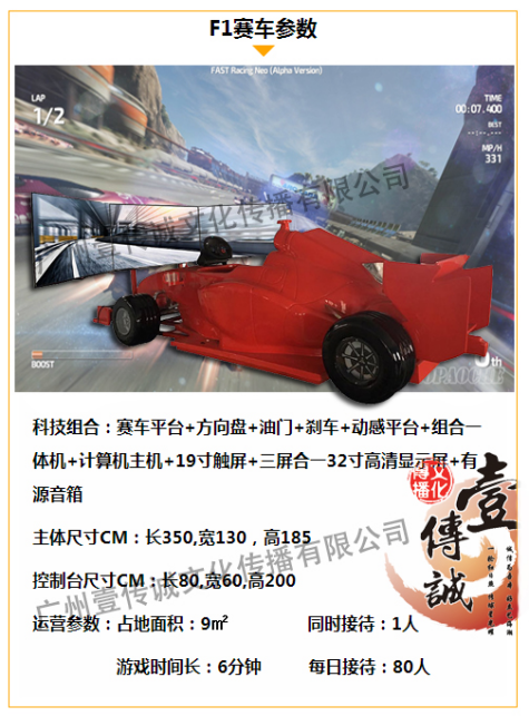 圖片7
