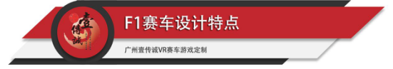 圖片8