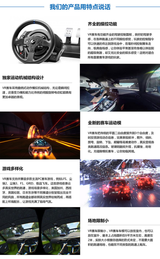 圖片12