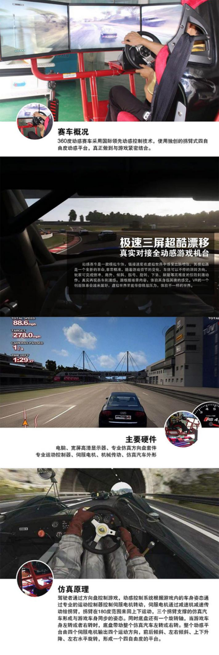 圖片11