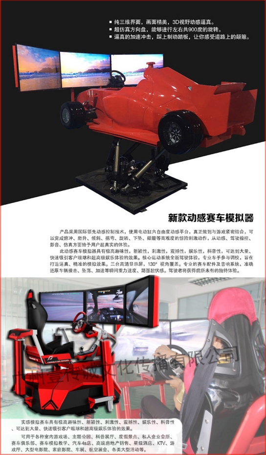 圖片9