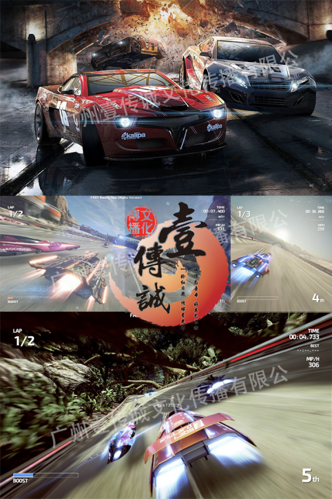 圖片18